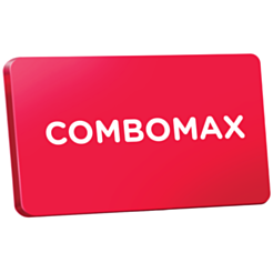 Пакет установки Combo Max