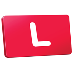 Пакет установки L