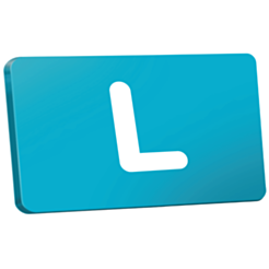 Пакет установки L