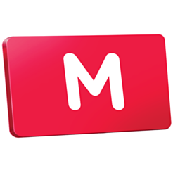 Пакет установки M