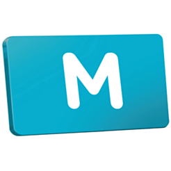 Пакет установки M