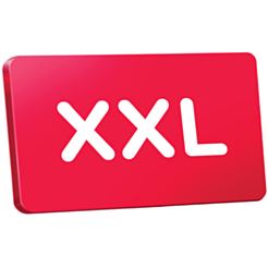 Пакет установки XXL