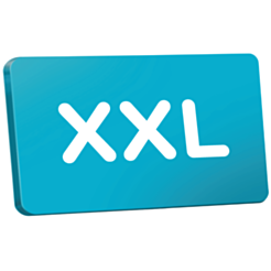 Пакет установки XXL