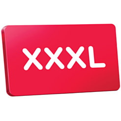 Пакет установки XXXL