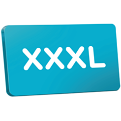 Пакет установки XXXL