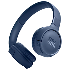 Qulaqlıq JBL Tune 520BT JBLT520BTBLUEU Blue
