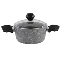 Qazan Schafer Cory 8699131753279