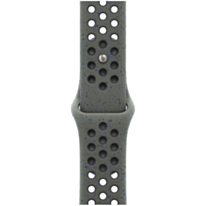 Kəmər Apple Cargo Khaki Nike Sport Band S/M / MYJY3ZM/A