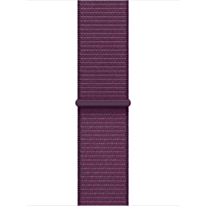Ремень Apple Plum Sport Loop / MXL63ZM/A