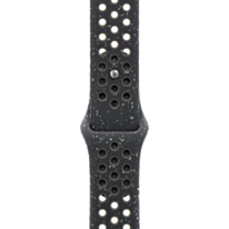 Apple 46mm Midnight Sky Nike Sport Band S/M / MYL63ZM/A