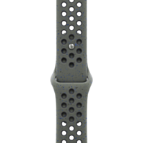 Apple 46mm Cargo Khaki Nike Sport Band S/M / MYLD3ZM/A