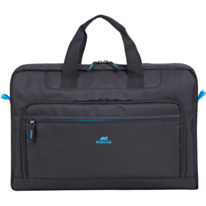 Сумка для ноутбука Rivacase  17.3” 8059 Black