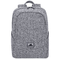 Рюкзак Rivacase 7923 Gray 13.3”