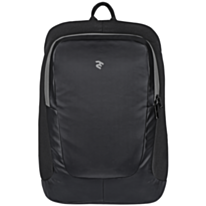 Bel çantası 2E BPN216 16” Black