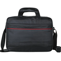 Notbuk çantası Redline 15.6"