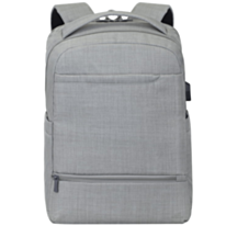 РюкзакRivacase 8363 15.6” Black