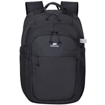 Bel çantası Rivacase 5432 Black 14”