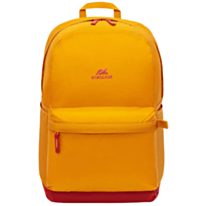 Bel çantası Rivacase 5561 24L Lite Gold 15.6”