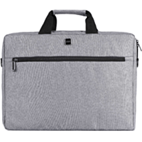 Notbuk çantası 2E Beginner 16" 2E-CBN315GY Grey
