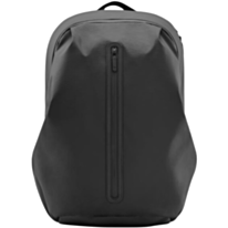 Bel çantası Ninetygo Urban Daily City 15.6" 90BBPLF21130U-BK Black