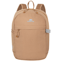 Bel çantası Rivacase 5422 10.5" Small Urban Beige