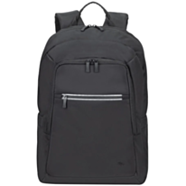 Bel çantası Rivacase 7561 Black Eco 15.6”