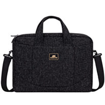 Notbuk çantası Rivacase 7931 Black 15.6”
