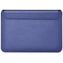 Çexol Wiwu Skin Pro Blue 16.2”