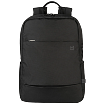 Bel çantası Tucano Global 2 MBP 16/PC 15.6'' Black BKBTK2-BK