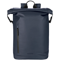  Рюкзак Tucano Rollo 15.6" Blue BKROL15-B
