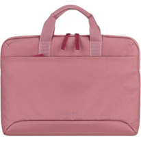 Сумка для ноутбука Tucano Smilza Super Slim 13.3"/14" Pink BSM1314-PK