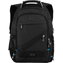 Bel çantası 2E SmartPack 16 2E-BPN6315GR Grey