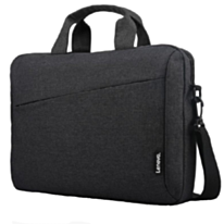 Сумка для ноутбука Lenovo Casual T210 15.6 GX40Q17229 Black