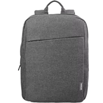 Bel çantası Lenovo Casual B210 15.6 GX40Q17227 Grey