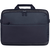 Сумка для ноутбука HP Everyday Briefcase 16" A08KGAA Grey