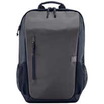 Рюкзак HP Travel Iron 15.6" 6H2D9AA Grey