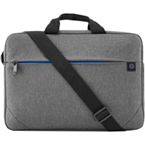 Сумка для ноутбука HP Prelude 15.6" 2Z8P4AA Grey