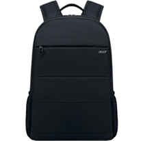 Bel çantası Acer OBG204 15.6 ZL.BAGEE.00A Black