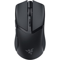Gaming Mouse Razer Cobra Pro RZ01-04660100-R3G1 Black