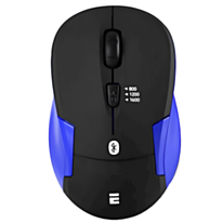 Mouse Everest SM-BT31 Blue