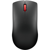 Mouse Lenova 150 GY51L52638