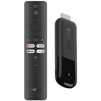TV Stick Xiaomi 4K (MDZ-33-AA) PFJ4197EU