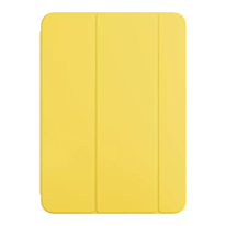 Qoruyucu örtük Apple Smart Folio For iPad (A16) Lemonade MDEN4ZM/A