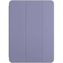 Защитный чехол Apple Smart Folio For iPad Air (5th) English Lavender MNA63ZM/A