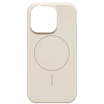 Qoruyucu örtük Beats iPhone 16 Pro With MagSafe Summit Stone MCFM4LL/A
