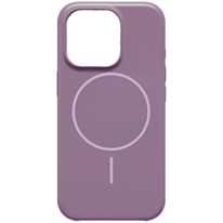 Qoruyucu örtük Beats iPhone 16 Pro Max MagSafe Sunset Purple MCFU4LL/A