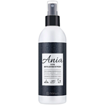 Antistatik sprey Barwa Household 250 ml 5902305000196