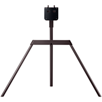 Рамка Для Тв Samsung Vg-Stsm11B/Ru