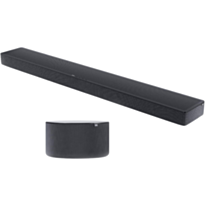 Soundbar Loewe Klang Bar5 MR Basalt Grey