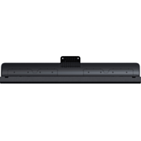 Saundbar Loewe klang I Basalt Grey